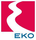 EKO