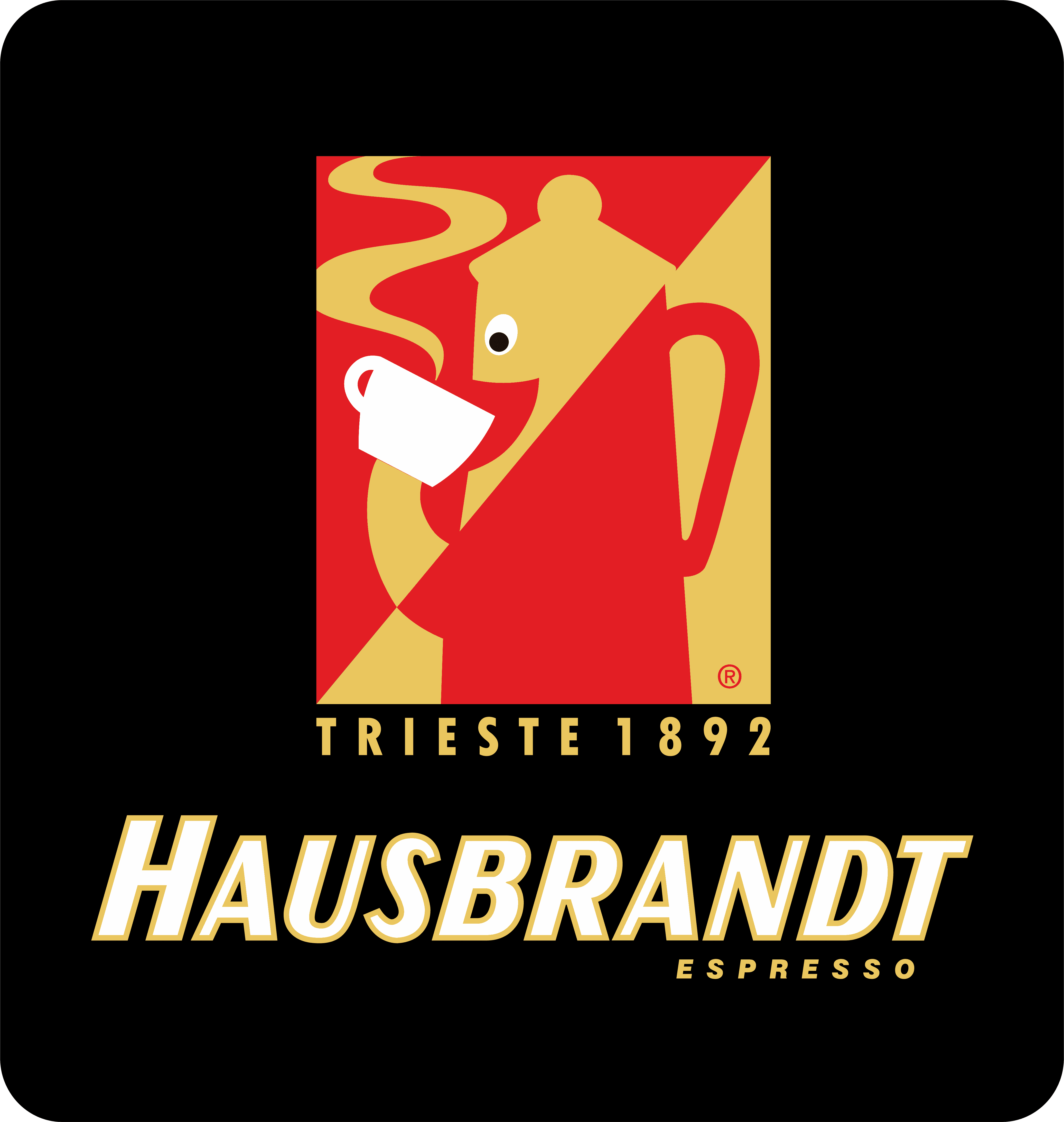 HAUSBRANDT