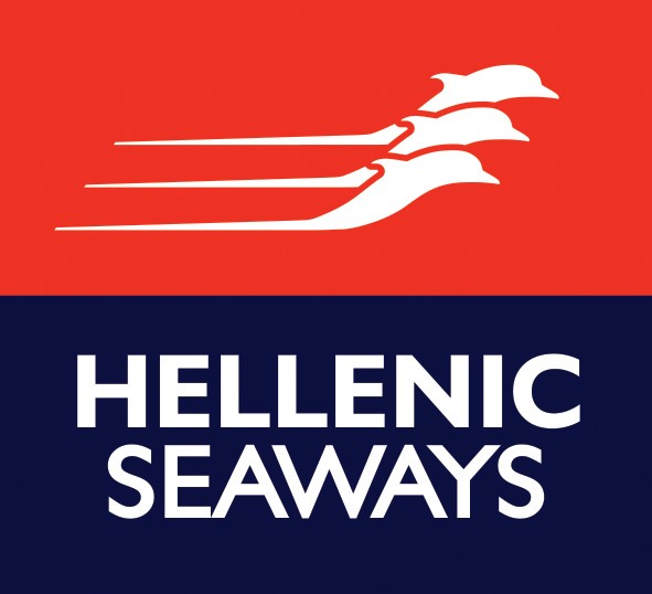 HELLENIC SEAWAYS