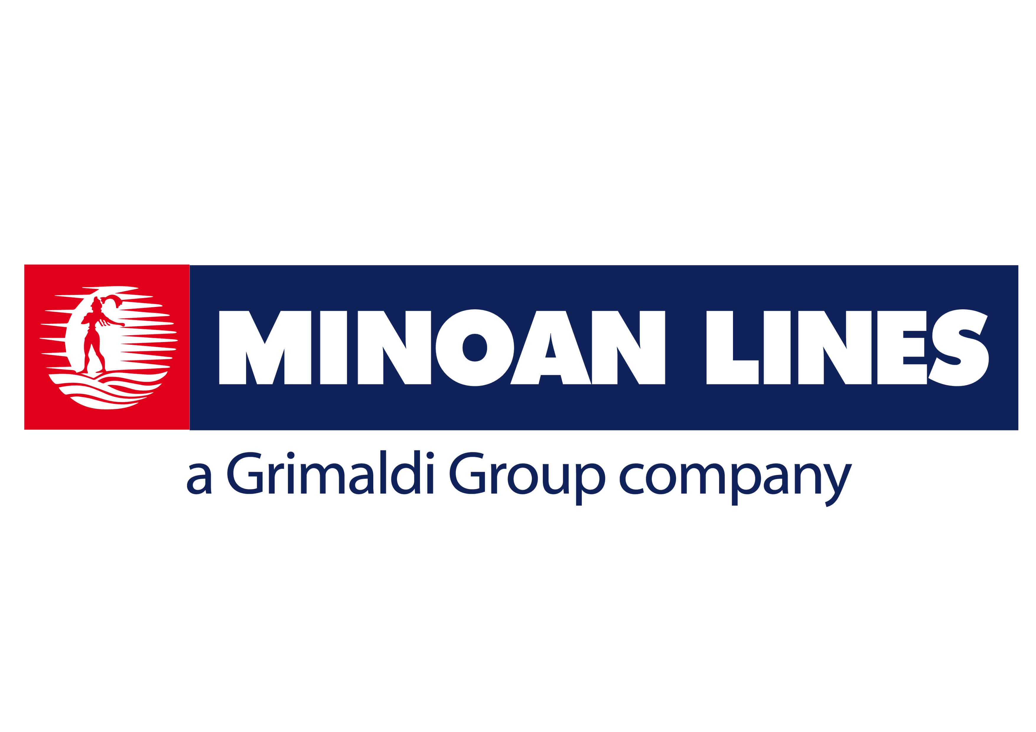 MINOAN LINES